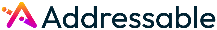 Addressable