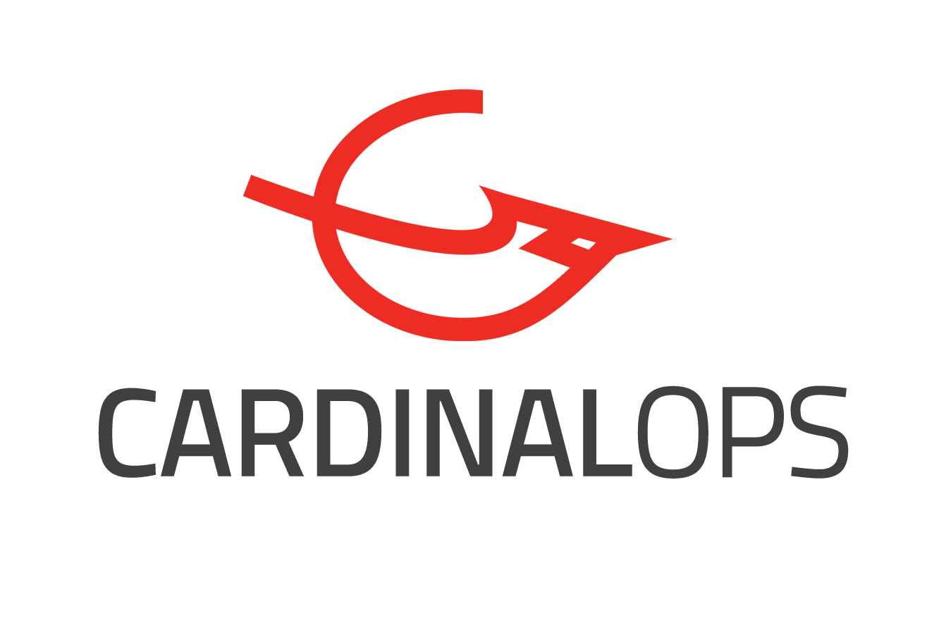 CardinalOps
